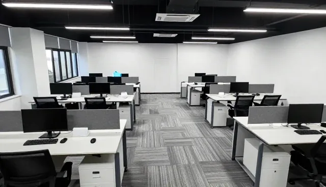 订单处理中选型关注点对性能与适用条件的影响分析