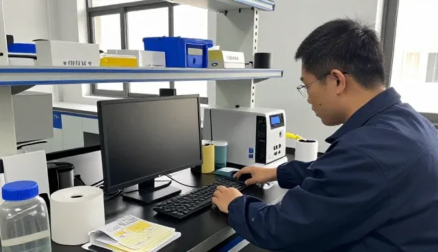 江苏利翔泵阀制造有限公司介绍销售于一体的在多级离心泵中的应用
