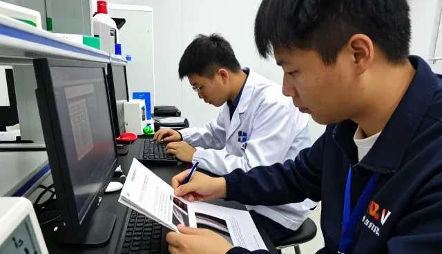 江苏利翔泵阀制造有限公司打造产品销售应用案例