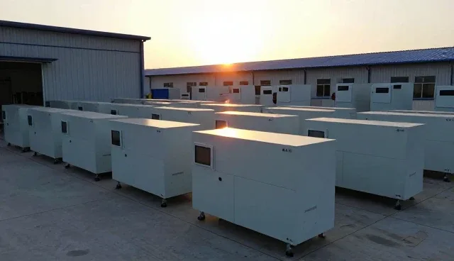 提升设备工况适应性的关键操作与维护建议