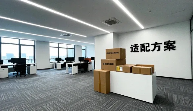 耐腐蚀泵在复杂工况下的性能表现与适用条件分析