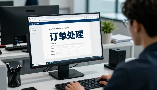 流体输送中常见问题及应对策略