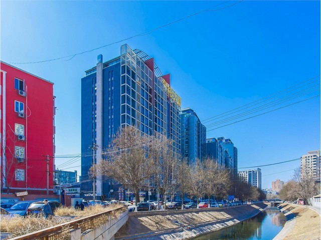 河南供应萜烯树脂SYLVAREZ TR7115