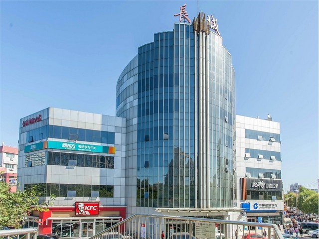 苏州PMI滑台联系方式